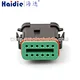 connector